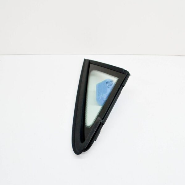 5G0845411ENVB - NEW VW GOLF MK7 FRONT LEFT A-PILLAR WINDOW GLASS 5G0845411ENVB ORIGINAL
