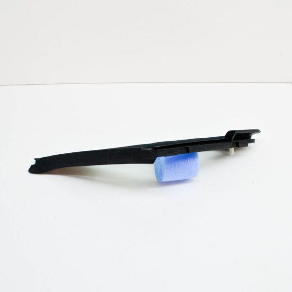 5G0845412E - VW Golf MK7 fixed side window front right 5G0845412ENVB NEW ORIGINAL