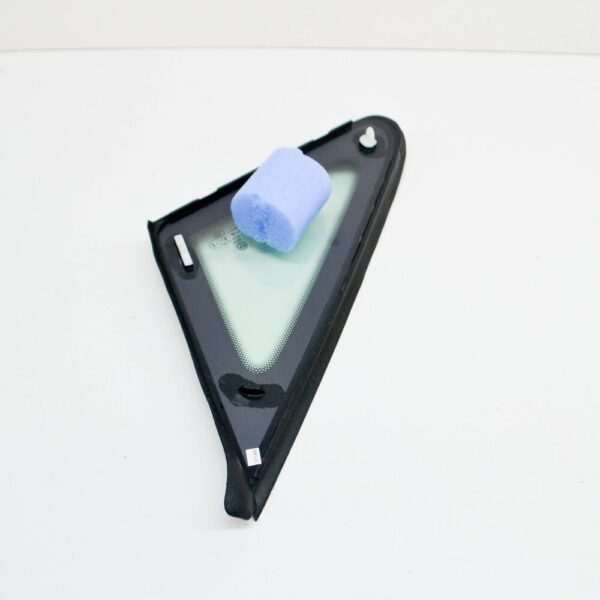 5G0845412E - VW Golf MK7 fixed side window front right 5G0845412ENVB NEW ORIGINAL