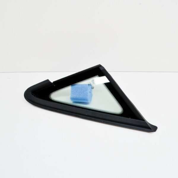 5G0845412ENVB - NEW VOLKSWAGEN GOLF MK7 FRONT RIGHT FIXED SIDE WINDOW 5G0845412ENVB ORIGINAL