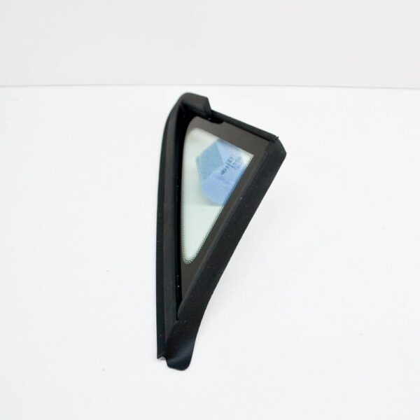 5G0845412ENVB - NEW VOLKSWAGEN GOLF MK7 FRONT RIGHT FIXED SIDE WINDOW 5G0845412ENVB ORIGINAL