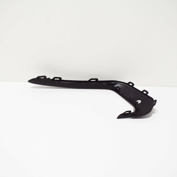 5G0853102C - Genuine VW Golf R 2017-> Front Bumper Lower Right Grill Trim 5G0853102C041