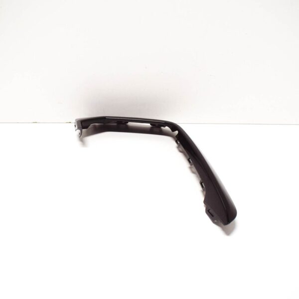 5G0853102D041 - VW GOLF R MK7 5G Front Bumper Right Outer Molding 5G0853102D041 NEW GENUINE