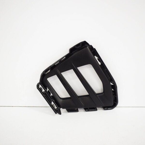 5G0853211K9B9 - Volkswagen Golf MK7 Front Bumper Left Grille 5G0853211K9B9 NEW GENUINE