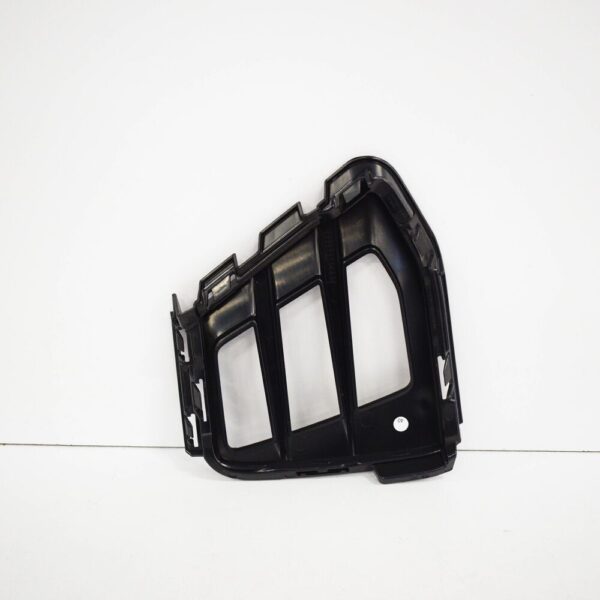 5G0853211K9B9 - Volkswagen Golf MK7 Front Bumper Left Grille 5G0853211K9B9 NEW GENUINE