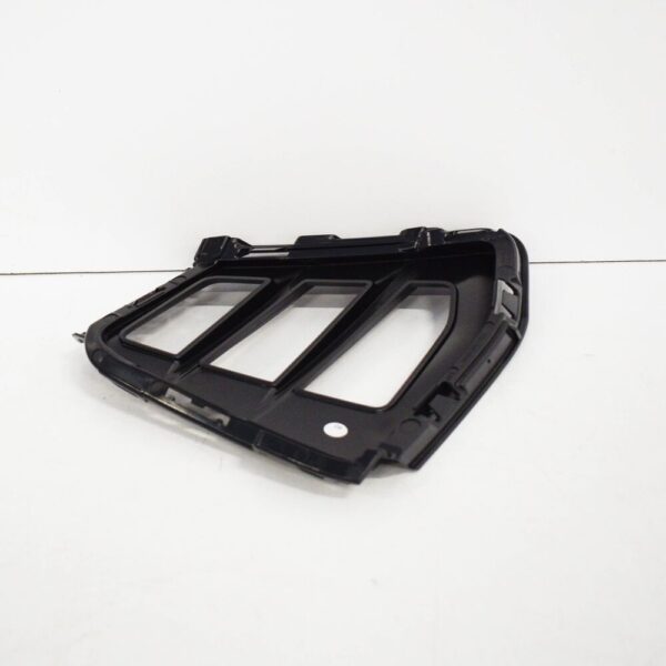 5G0853211K9B9 - Volkswagen Golf MK7 Front Bumper Left Grille 5G0853211K9B9 NEW GENUINE