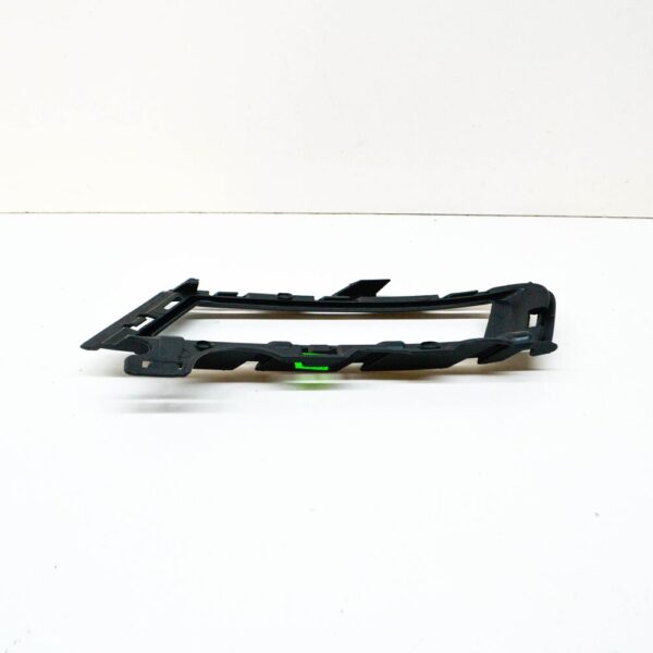 5G0853212E - VW Golf 5G front bumper right bottom cover trim 5G0853212E9B9 NEW