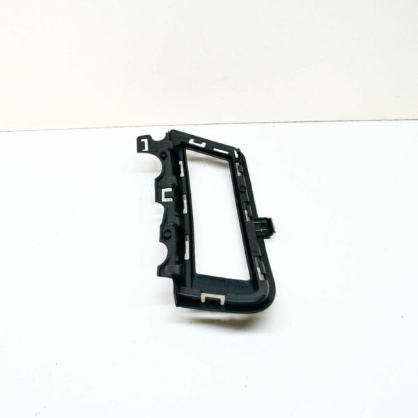 5G0853212E9B9 - NEW VW GOLF 5G FRONT BUMPER RIGHT LOWER COVER TRIM 5G0853212E9B9 ORIGINAL