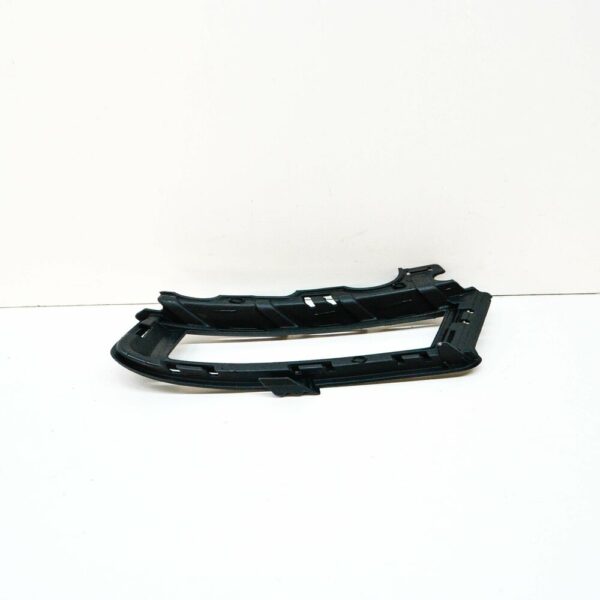 5G0853212E9B9 - NEW VW GOLF 5G FRONT BUMPER RIGHT LOWER COVER TRIM 5G0853212E9B9 ORIGINAL