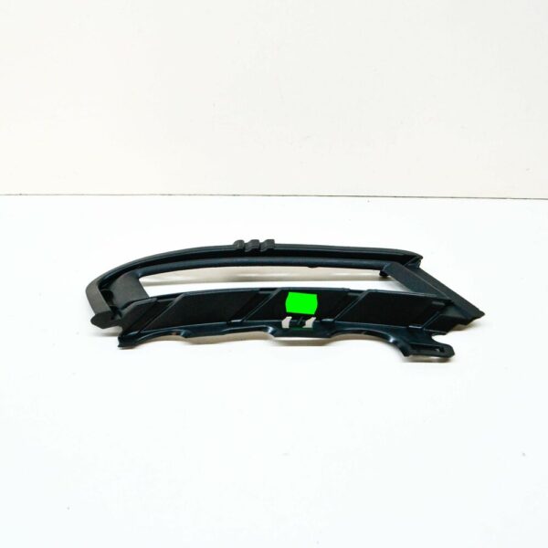 5G0853212E9B9 - NEW VW GOLF 5G FRONT BUMPER RIGHT LOWER COVER TRIM 5G0853212E9B9 ORIGINAL
