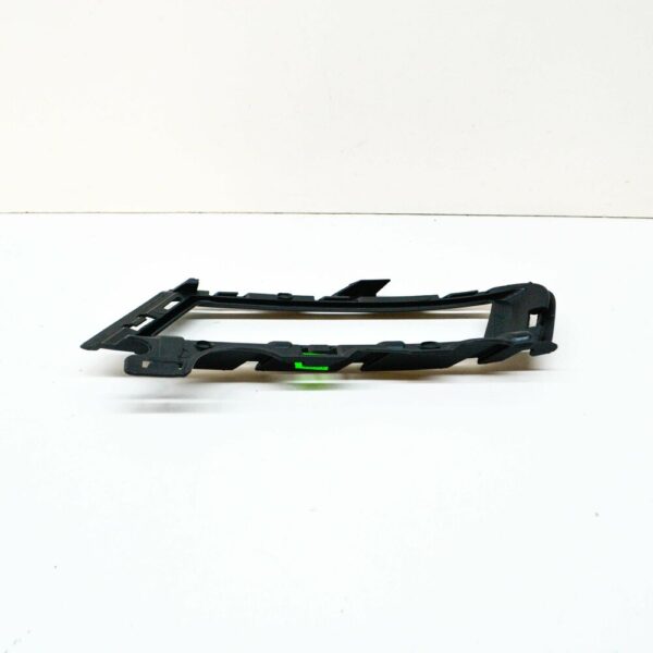 5G0853212E9B9 - NEW VW GOLF 5G FRONT BUMPER RIGHT LOWER COVER TRIM 5G0853212E9B9 ORIGINAL