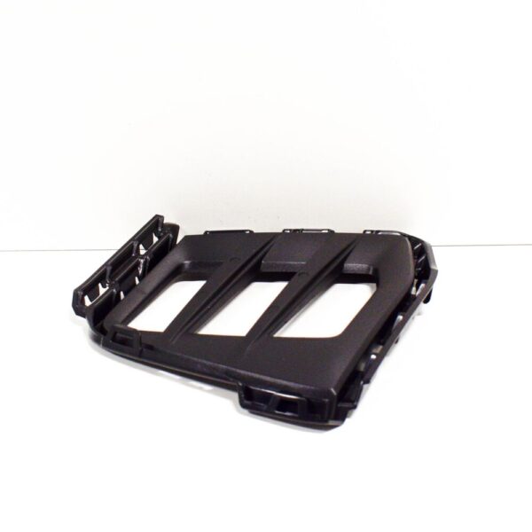 5G0853212K9B9 - VW GOLF MK7 Front Bumper Right Cover Plate 5G0853212K9B9 NEW