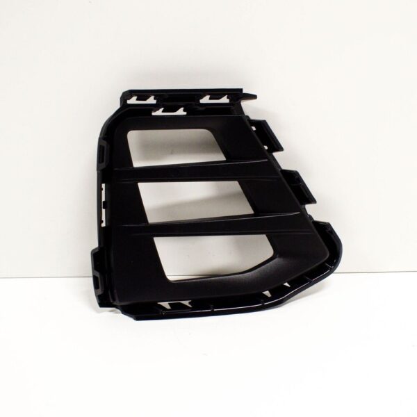5G0853212K9B9 - VW GOLF MK7 Front Bumper Right Cover Plate 5G0853212K9B9 NEW