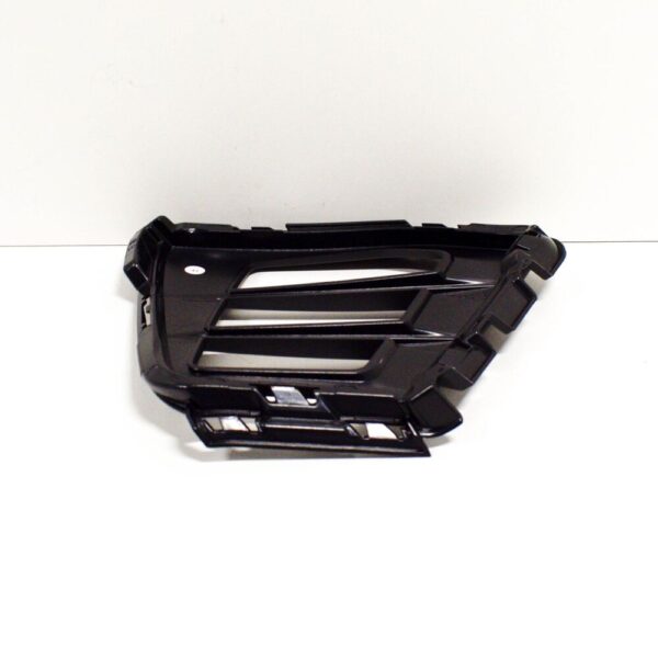 5G0853212K9B9 - VW GOLF MK7 Front Bumper Right Cover Plate 5G0853212K9B9 NEW