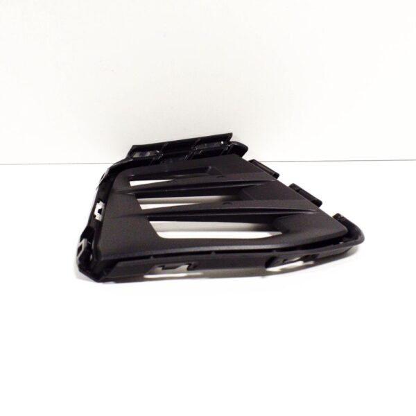 5G0853212K9B9 - VW GOLF MK7 Front Bumper Right Cover Plate 5G0853212K9B9 NEW