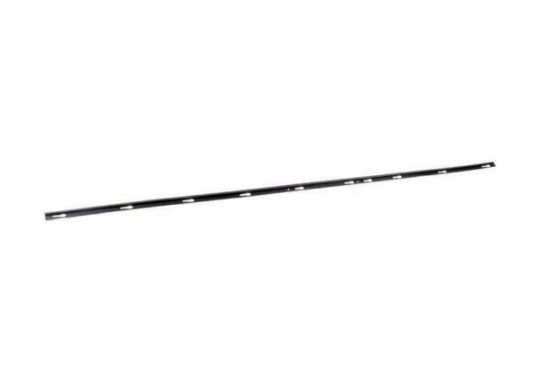 5G0853544A - NEW VW GOLF MK7 R RIGHT WIDENED SILL PANEL RETAINING STRIP 5G0853544A