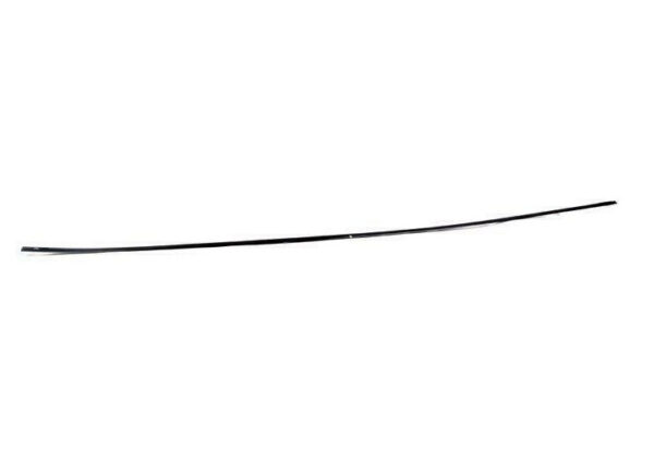 5G0853544A - NEW VW GOLF MK7 R RIGHT WIDENED SILL PANEL RETAINING STRIP 5G0853544A