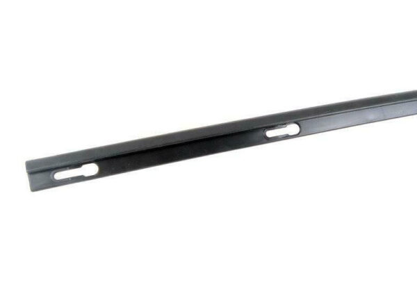5G0853544A - NEW VW GOLF MK7 R RIGHT WIDENED SILL PANEL RETAINING STRIP 5G0853544A