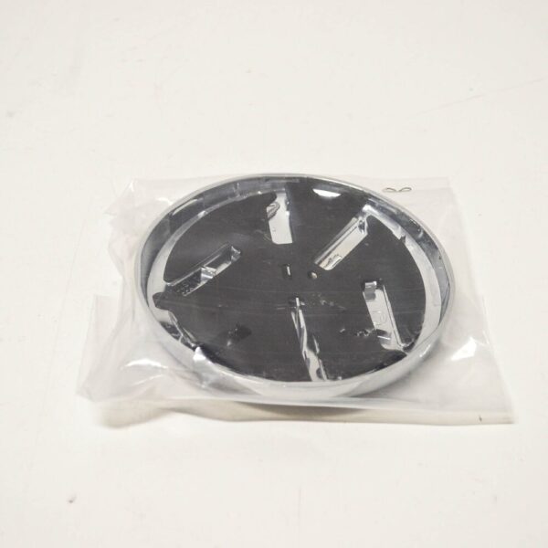 5G0853617A - Volkswagen Golf MK7 trunk lid emblem 5G0853617A new original 2015
