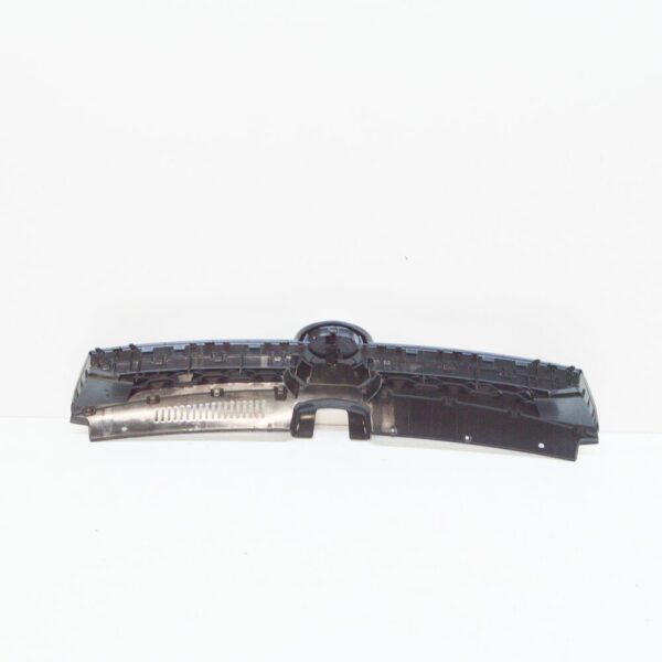 5G0853651AJ - New Genuine VW Golf GTI MK7 13-16 Front Center Grill Black 5G0853651AJ OEM