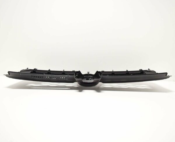 5G0853651AKBTV - NEW VOLKSWAGEN GOLF MK7 FRONT BUMPER GRILL GTD 5G0853651AKBTV GENUINE