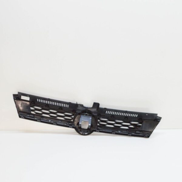5G0853651CK - VW GOLF MK7 radiator grille GTI 5G083651CKCEE NEW GENUINE