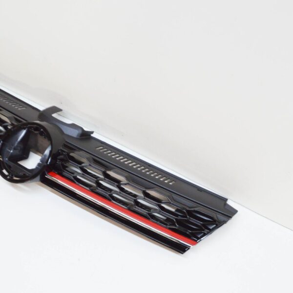 5G0853651CK - VW GOLF MK7 radiator grille GTI 5G083651CKCEE NEW GENUINE