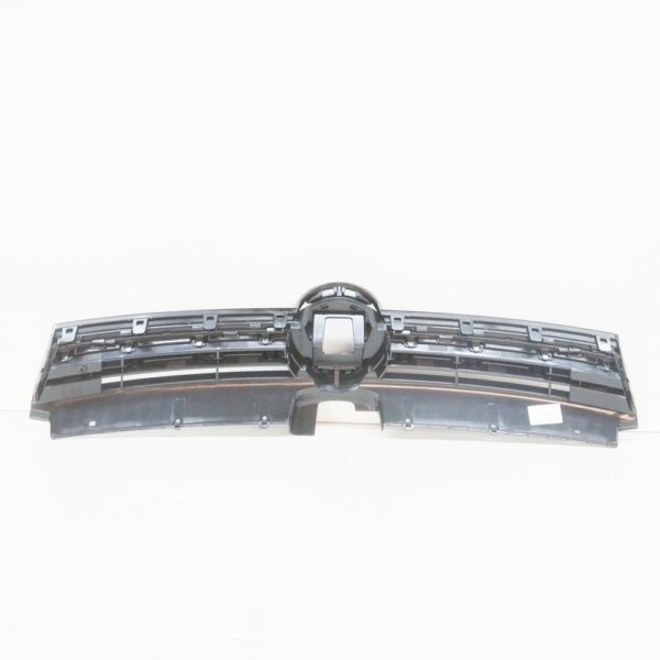 5G0853651CS - OEM VOLKSWAGEN GOLF MK7 R RADIATOR GRILLE 5G0853651CSZLL GENUINE