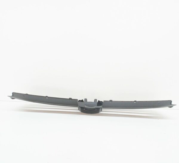 5G0853651CS - OEM VOLKSWAGEN GOLF MK7 R RADIATOR GRILLE 5G0853651CSZLL GENUINE