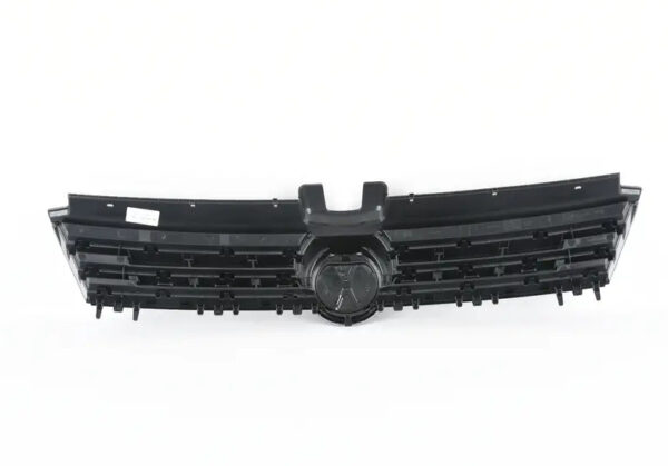 5G0853651DZLL - NEW VW GOLF VII 5G MK7 FRONT RADIATOR GRILLE 5G0853651DZLL ORIGINAL