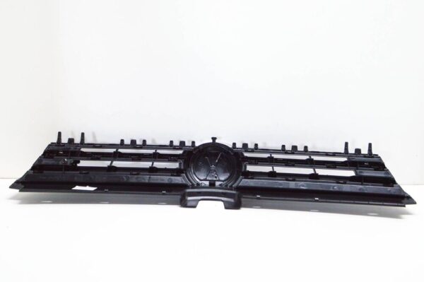 5G0853651EADQ - VW GOLF MK7 5G R-Line Front Bumper Radiator Grill 5G0853651EADQ NEW GENUINE