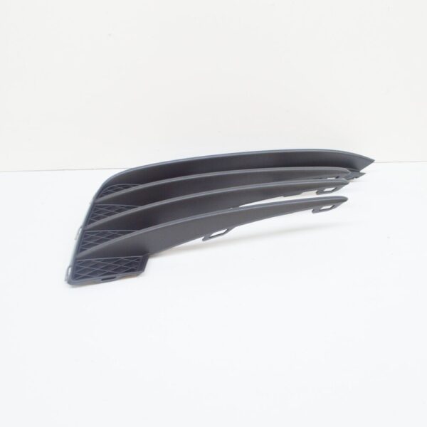 5G0853665F - NEW VOLKSWAGEN GOLF MK7 FRONT LEFT VENTILATION GRILLE 5G0853665F9B9 ORIGINAL