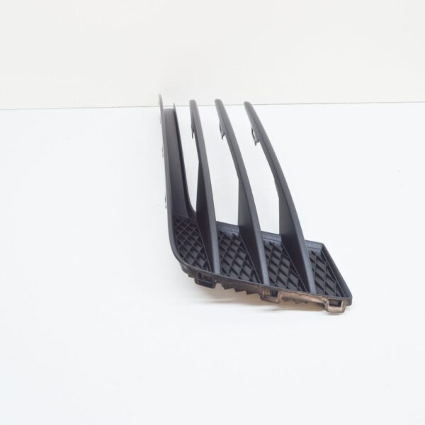 5G0853665F - NEW VOLKSWAGEN GOLF MK7 FRONT LEFT VENTILATION GRILLE 5G0853665F9B9 ORIGINAL