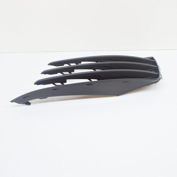 5G0853665F - NEW VOLKSWAGEN GOLF MK7 FRONT LEFT VENTILATION GRILLE 5G0853665F9B9 ORIGINAL