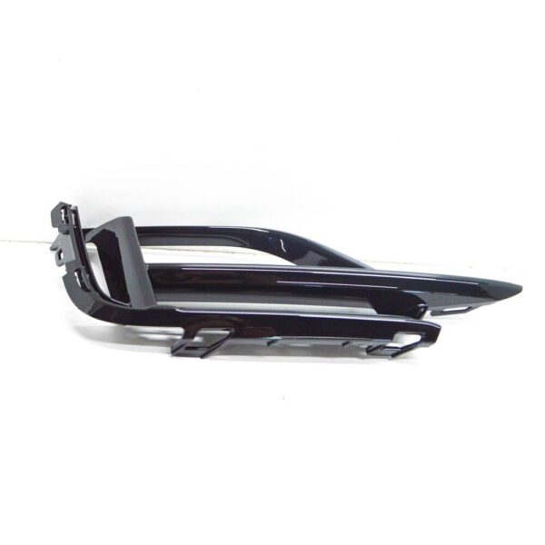5G0853665R041 - Volkswagen Golf MK7 outdoor grille front left 5G0853665R041 NEW