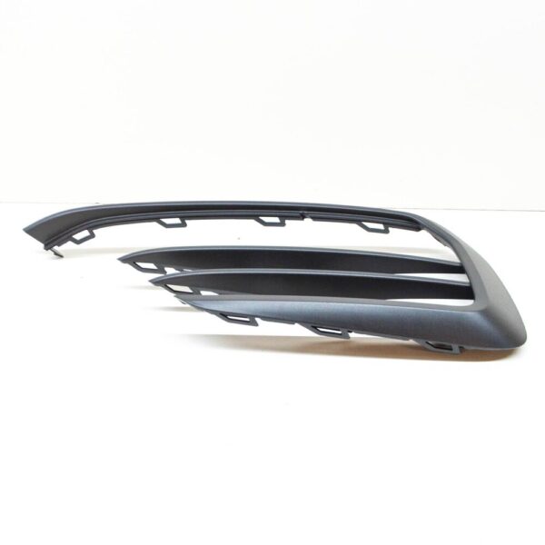 5G0853666P9B9 - VW Golf MK7 air guide grille front right for bumper 5G0853666P9B9part