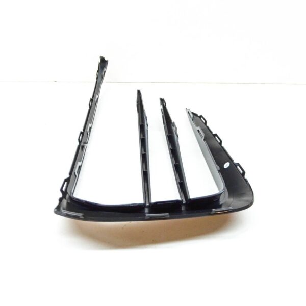 5G0853666P9B9 - VW Golf MK7 air guide grille front right for bumper 5G0853666P9B9part