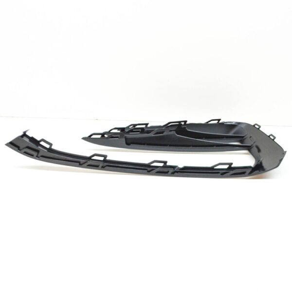 5G0853666P9B9 - VW Golf MK7 air guide grille front right for bumper 5G0853666P9B9part
