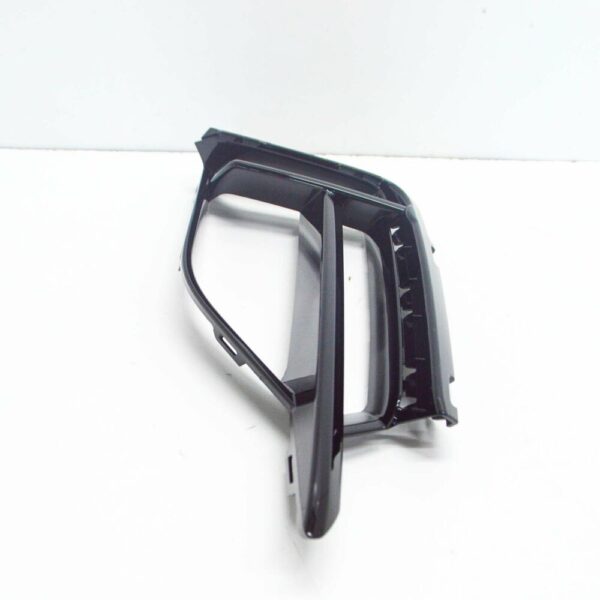 5G0853666R041 - NEW VOLKSWAGEN GOLF MK7 FRONT RIGHT OUTER GRILLE 5G0853666R041