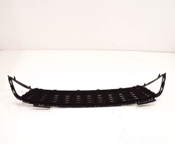 5G0853677AA041 - NEW VW GOLF MK7 FRONT BUMPER LOWER GRILLE 5G0853677AA041 ORIGINAL