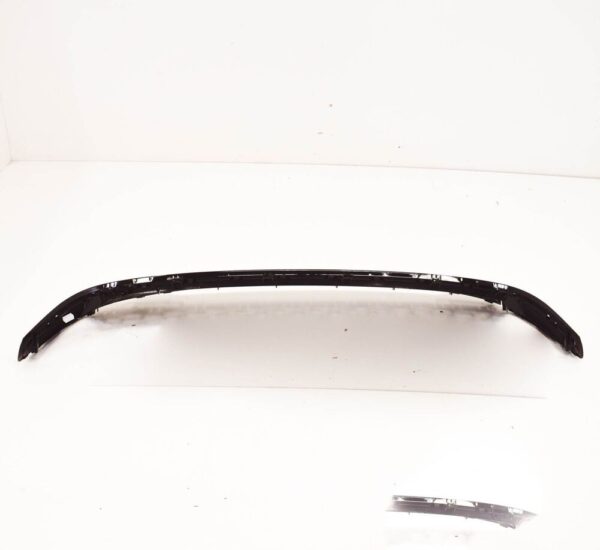 5G0853677AA041 - NEW VW GOLF MK7 FRONT BUMPER LOWER GRILLE 5G0853677AA041 ORIGINAL