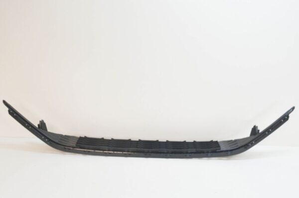 5G0853677AC9B9 - VW GOLF MK7 FRONT BUMPER LOWER CENTRE GRILLE 5G0853677AC9B9 NEW GENUINE