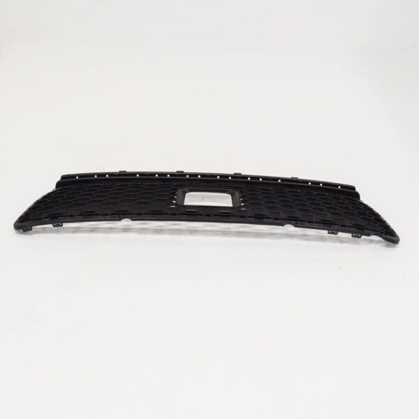 5G0853677D9B9 - Volkswagen Golf MK7 GTI Front Bumper Lower Grille 5G0853677D9B9 New Genuine