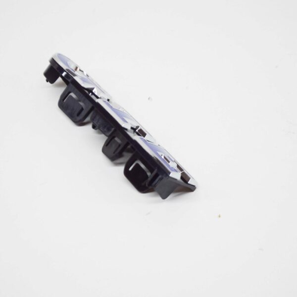 5G0853679ABAFL - NEW VW GOLF MK7 FRONT BUMPER RADIATOR GRILLE EMBLEM BADGE 5G0853679ABAFL