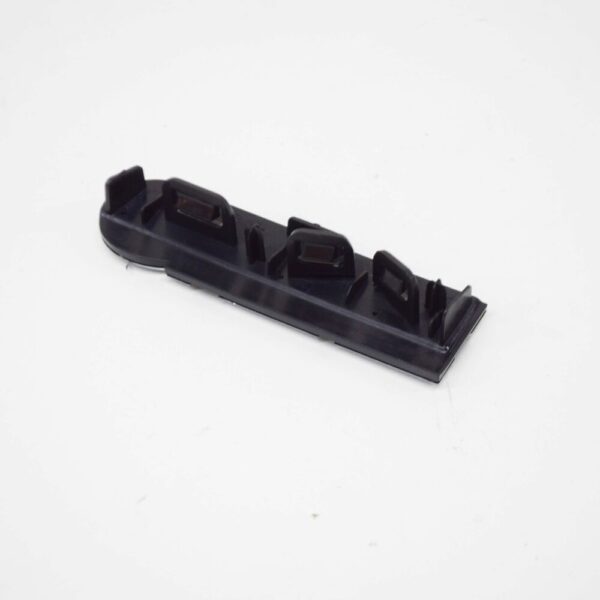 5G0853679ABAFL - NEW VW GOLF MK7 FRONT BUMPER RADIATOR GRILLE EMBLEM BADGE 5G0853679ABAFL