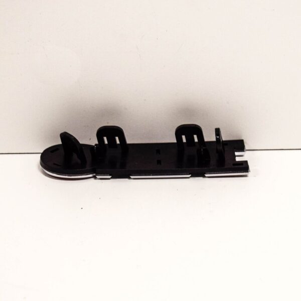 5G0853679PWYR - Volkswagen Golf Mk7  GTI Grill Badge Emblem 5G0853679PWYR NEW GENUINE