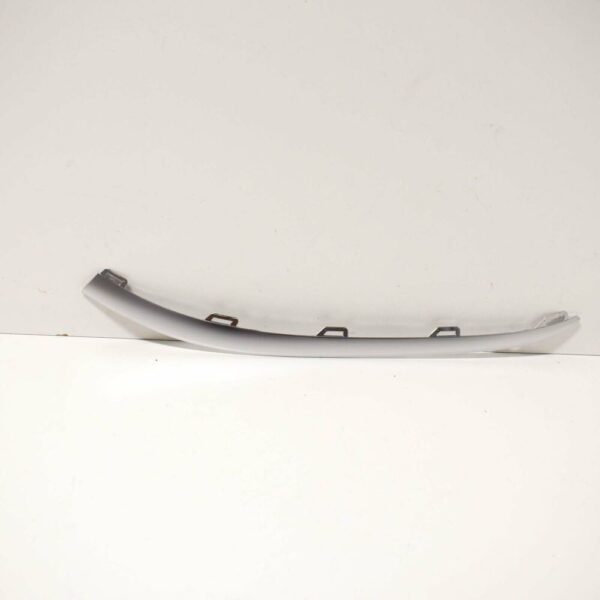5G0853763A3Q7 - NEW VOLKSWAGEN GOLF MK7 FRONT LEFT GRILLE TRIM 5G0853763A3Q7 ORIGINAL