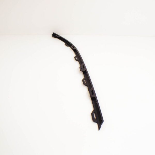 5G0853763B041 - VW GOLF MK7 Front Bumper Left Decorative Molding 5G0853763B041  NEW GENUINE