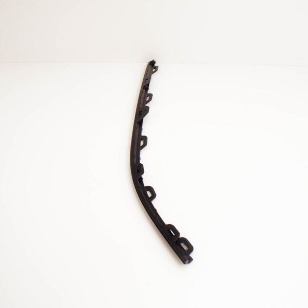 5G0853763B041 - VW GOLF MK7 Front Bumper Left Decorative Molding 5G0853763B041  NEW GENUINE