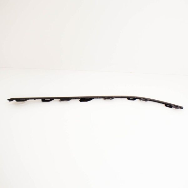 5G0853763B041 - VW GOLF MK7 Front Bumper Left Decorative Molding 5G0853763B041  NEW GENUINE